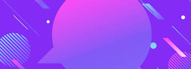 Okeh, ni je gambar yg nampak kerusi.lawa kan warna purple.aku suke la. Wallpaper Warna Pink Biru Ungu Novocom Top