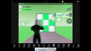 Strucid battle royale hackscript hitbox extender. How To Make A Strucid Thumbnail On Mobile Herunterladen