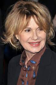 More info16 pictures were removed from this gallery. Miou Miou Wikipedia