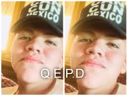 En trágico accidente muere jovencito jalpense en la Unión Americana