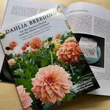 Check spelling or type a new query. Home Debra Prinzing