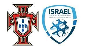 This is the match sheet of the international friendlies game between portugal and israel on jun 9, 2021. Vvlrodsiknwrlm