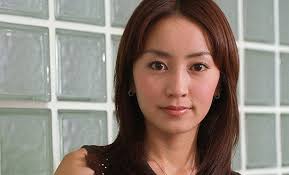 「やまとなでしこ」配信で反響の「矢田亜希子」 バラエティー番組出演で“謎すぎる人選”と言われても生き残れたワケ〈沸騰ワードきょう出演〉