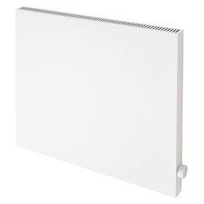 Vasner Hybridheizung Infrarotheizung Konvektionsheizung Konvi 600 Watt Hybridheizung Infrarotheizung Heizung
