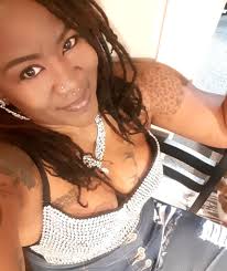 Thank you for accepting my request my parents and family born and raised in  Baltimore and still live there. I visit often My now husband is also from  Baltimore love it 😊 |