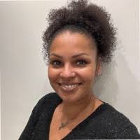 50+ "Amy Ngom" profiles