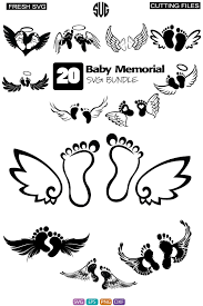 Download Pin On Tattoos