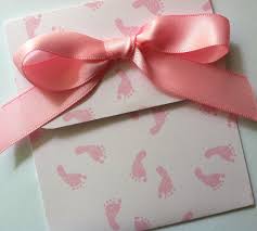 Grab two mason jars of different sizes with the same size lids. Gift Card Holder Baby Girl Gift Card Holder Baby Shower Gift Card Holder New Baby Birthday On Luulla