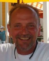 Floyd Daniel Penrod, III Obituary December 7, 2024