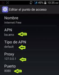 Itop vpn apk es gratis lo vas a poder descargar desde esta misma plataforma. Full Descargas Con Apk Qpython Telcel Internet Gratis 2018