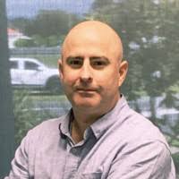 Janelle Chadwick Email & Phone Number