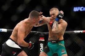 Следующая статьяполное видео боя дэвисон фигуредо — брендон морено 2 ufc 263. Diaza Isklyuchili Iz Rejtinga Ufc Znaj Yua