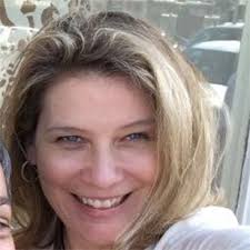 DIA 2016 Annual Meeting: Full Schedule