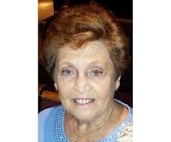 Patsy Cobb Obituary (2023)