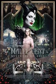 High resolution official theatrical movie poster (#2 of 14) for maleficent (2014). Free Download Watch Maleficent Mistress Of Evil 2019 Dvdrip ï½†ï½•ï½Œï½Œ ï½ï½ï½–ï½‰ï½… English Subtitle Maleficent Movie Maleficent Watch Maleficent