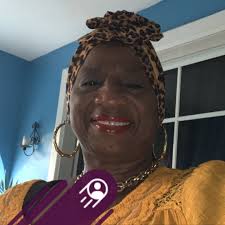 No surprise to her or her parents, 17-year-old Ruwenzori Ra has racked up  16 Caribbean Secondary Education Certificate (CSEC) passes, more than  enough for her to matriculate to sixth form and, later,