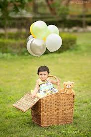 There are endless ideas for newborns including fun costumes, poses with their big brother or sister and options for parents who want to keep it simple. Outdoor Baby Photo Ideas Novocom Top