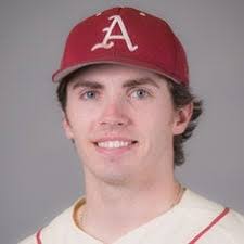 Hogs' Shaddy: 'Just another ballgame'