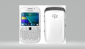 Mep pulsar tecla alt y sin soltarla marcar digito 2 (no aparecerá nada en la pantalla mientras ingresando esta combinación). Celular 8350i Blackberry Ofertas Octubre Clasf