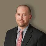 Wheatfield, IN, Estate Planning Attorneys Near Me