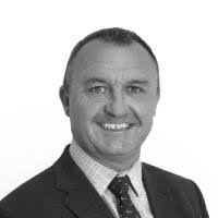 John Sisk & Son Reviews: Pros And Cons of Working At John Sisk & Son