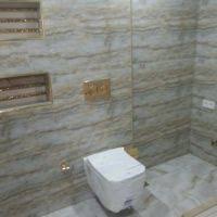 Kaliteli Guvenilir Istanbul Fayans Seramik Ustasi Dosemeler Banyo Mozaik Fayans