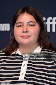 18 Photos & High Res Pictures