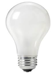 Browse our listings to find jobs in germany for expats, including jobs for english speakers or those in your native language. Light Bulb Types For Recessed Lighting The Recessed Lighting Blog