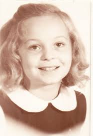 Carol Struck Obituary