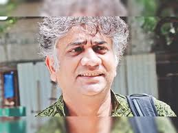 Fema Notice: ED slaps Rs 61.72 cr FEMA penalty against Amnesty India,  ex-CEO Aakar Patel