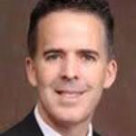 Surgery Center Of Columbia in Columbia, MO