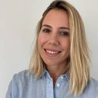 1200+ profils pour “Aledo”