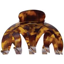 19 of the best hair accessories you can get on amazon. Hair Bun Clip Creative Professional Hair Tools