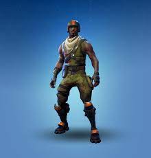 Stone and the upcoming anime sakugan. Aerial Assault Trooper Fortnite Skin Fortnite Trooper Ghoul Trooper