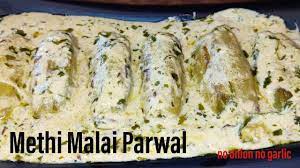 Pin On Magic Food Mania