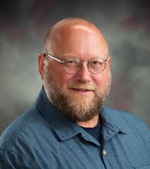 Residential fire in rural Gilman