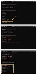 Clawdbot+GLM4.7+ Windows 轻松搞定！ – 托尼不是塔克