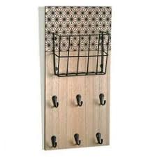 Boite A Cles Accroche Cles Porte Courrier Geometrique Noir Accroche Cles Porte Courrier Geometrique Noir Boite A Cles Porte Cle Mural Accroche Cle