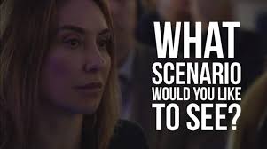 Sixty years ago, inspired by that dream of a peaceful, shared future, the… 