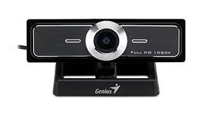 Pin By Feature Action Video Camera On Bubbles14washforadvertisment Ultra Wide Angle Lens Cameras For Sale Genius