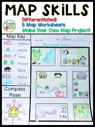782500503990961733 Map Skills Social Studies Projects Social Studies Maps