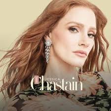 Jessica Chastain Spain • Fansite (@JChastainSpain_)