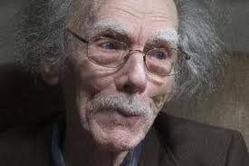 53 years after his firing, Grove City College professor gets apology