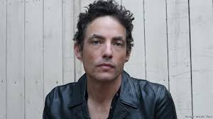 Cincinnati concert season cranks up after Covid-induced interruption