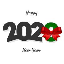 Mari memberikan yang terbaik untuk tahun 2021 ini. Ribbed Bike Shorts Happy New Year Pictures Merry Christmas Images Merry Christmas And Happy New Year