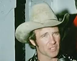 Legendary Pro Rodeo Superstar Has Passed Away at 79 Years Old