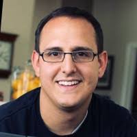 Timothy Leal's Instagram, Twitter & Facebook