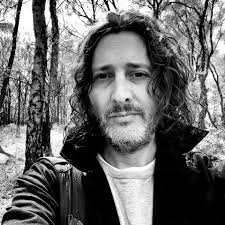 Cultural Associates Oxford