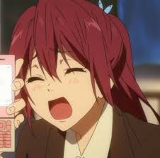 Pin By Jackie On Couple Icon Anime Free Anime Anime Icons
