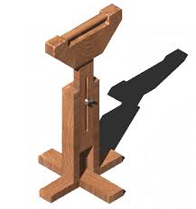 Wood lighthouse plans woodworking plans blueprints download woodworking hand toolsdiy storage tips woodworking table saw wood sheds plans free pdf plans wood lighthouse plans download how to build wood handrails. Mewarnai Gambar Woodworking Projects Free Lighthouse Plans Pdf Free Lighthouse Woodworking Plans Easy Diy Woodworking It S Easier Than Ever To Save Money When You Use Free Woodworking Plans